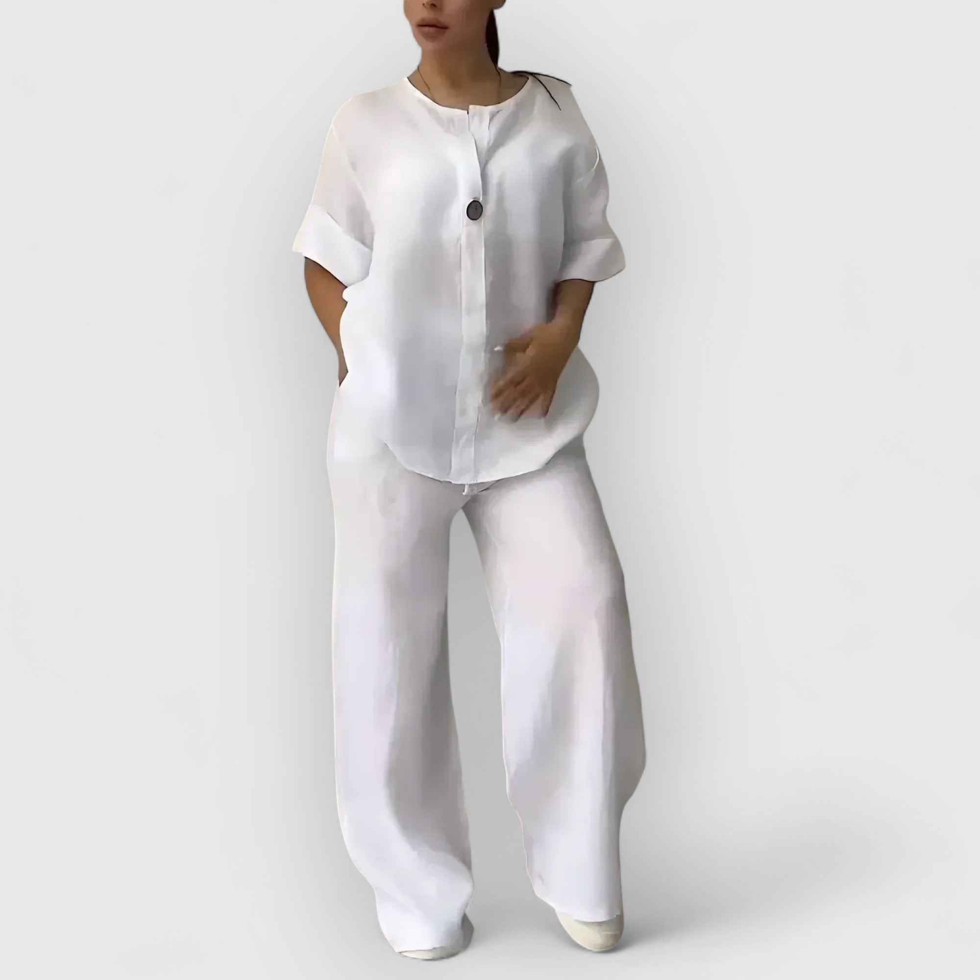 MaisonNord™ | Margherita