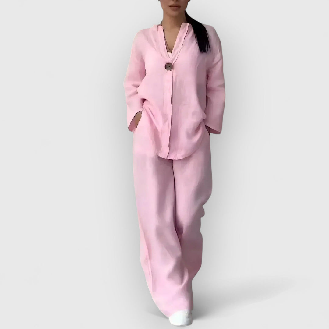 MaisonNord™ | Margherita