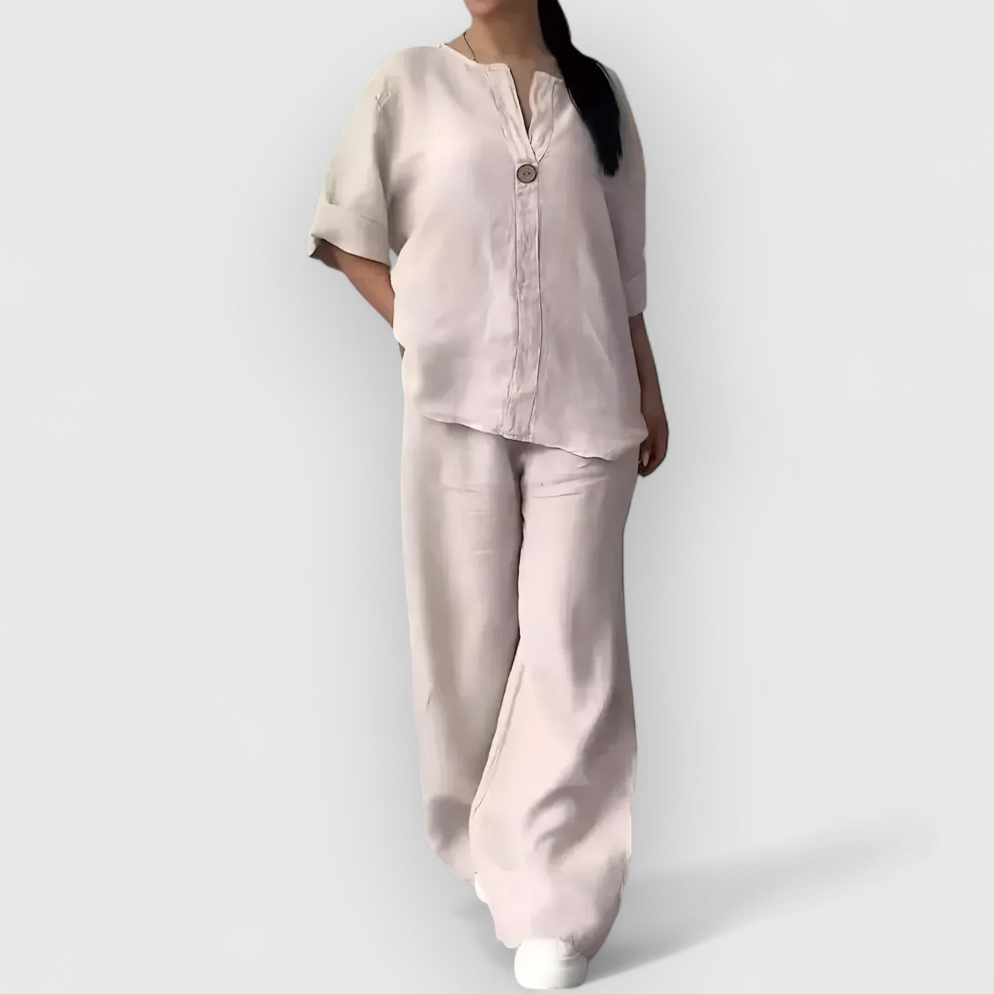 MaisonNord™ | Margherita
