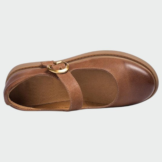 Olivia - Mary Janes Modernes