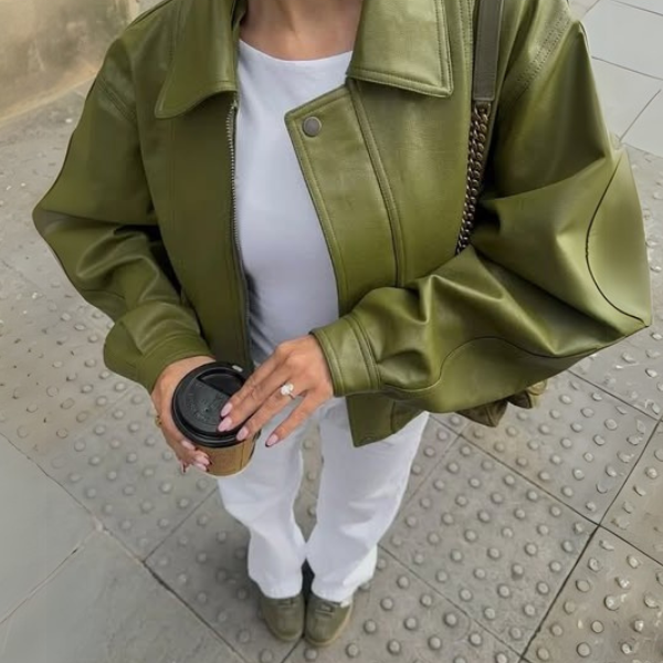 Rêverie Paris |  Lisa