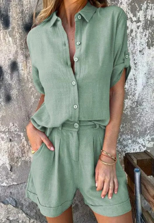 MaisonNord™ | Fresia