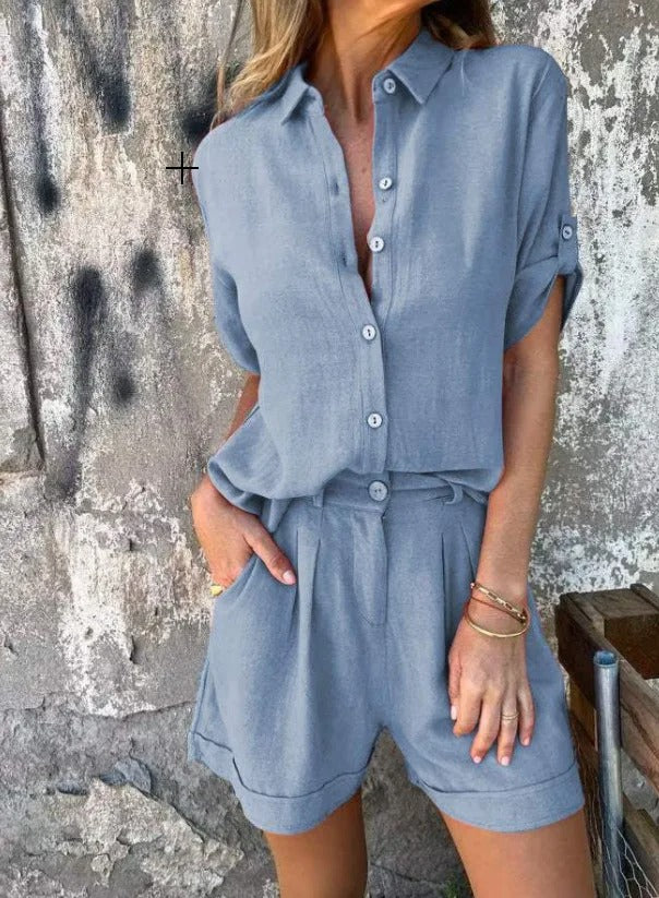 MaisonNord™ | Fresia