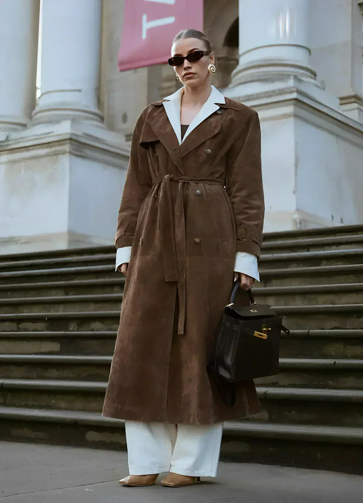 Rêverie Paris | Helena