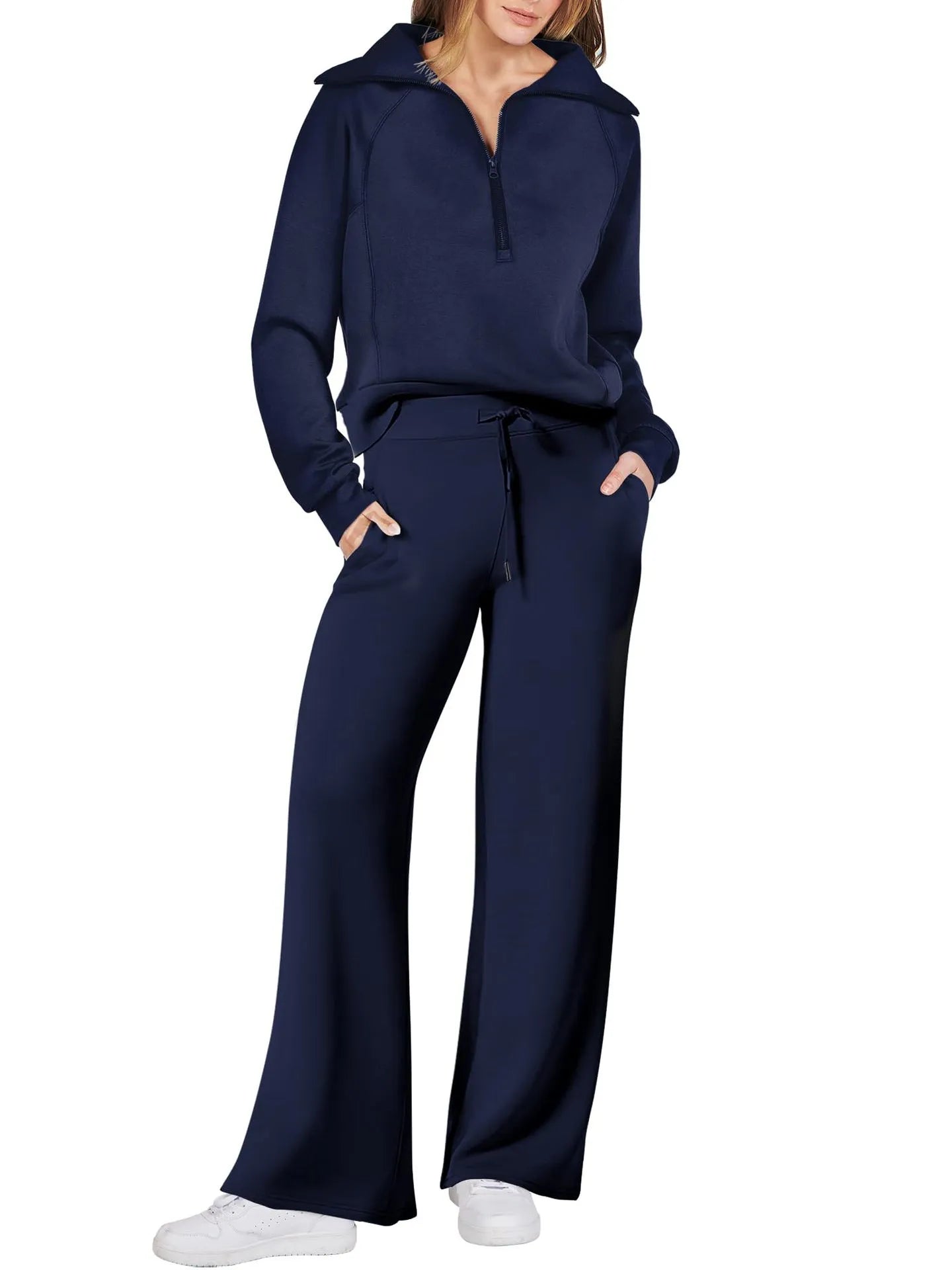 MaisonNord™ | Amara