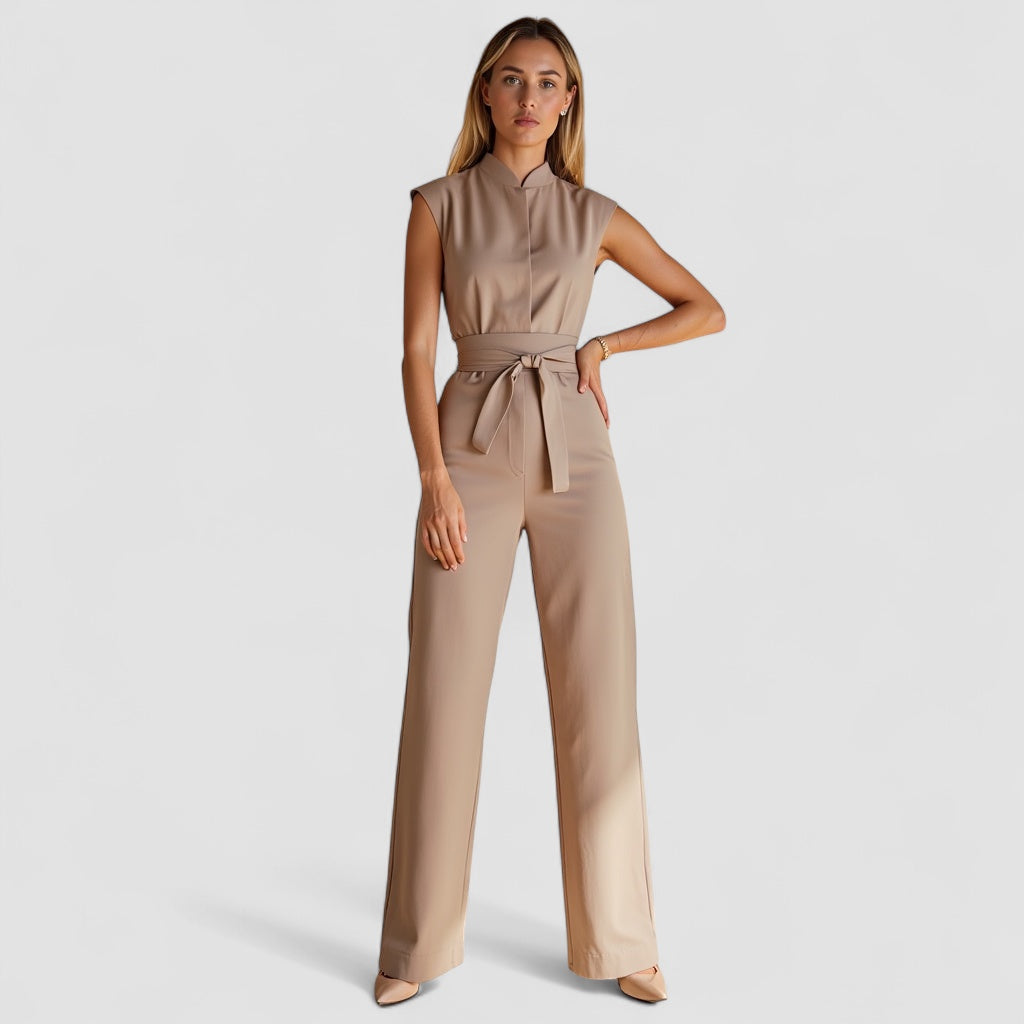 MaisonNord™ | Camille