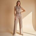 MaisonNord™ | Camille