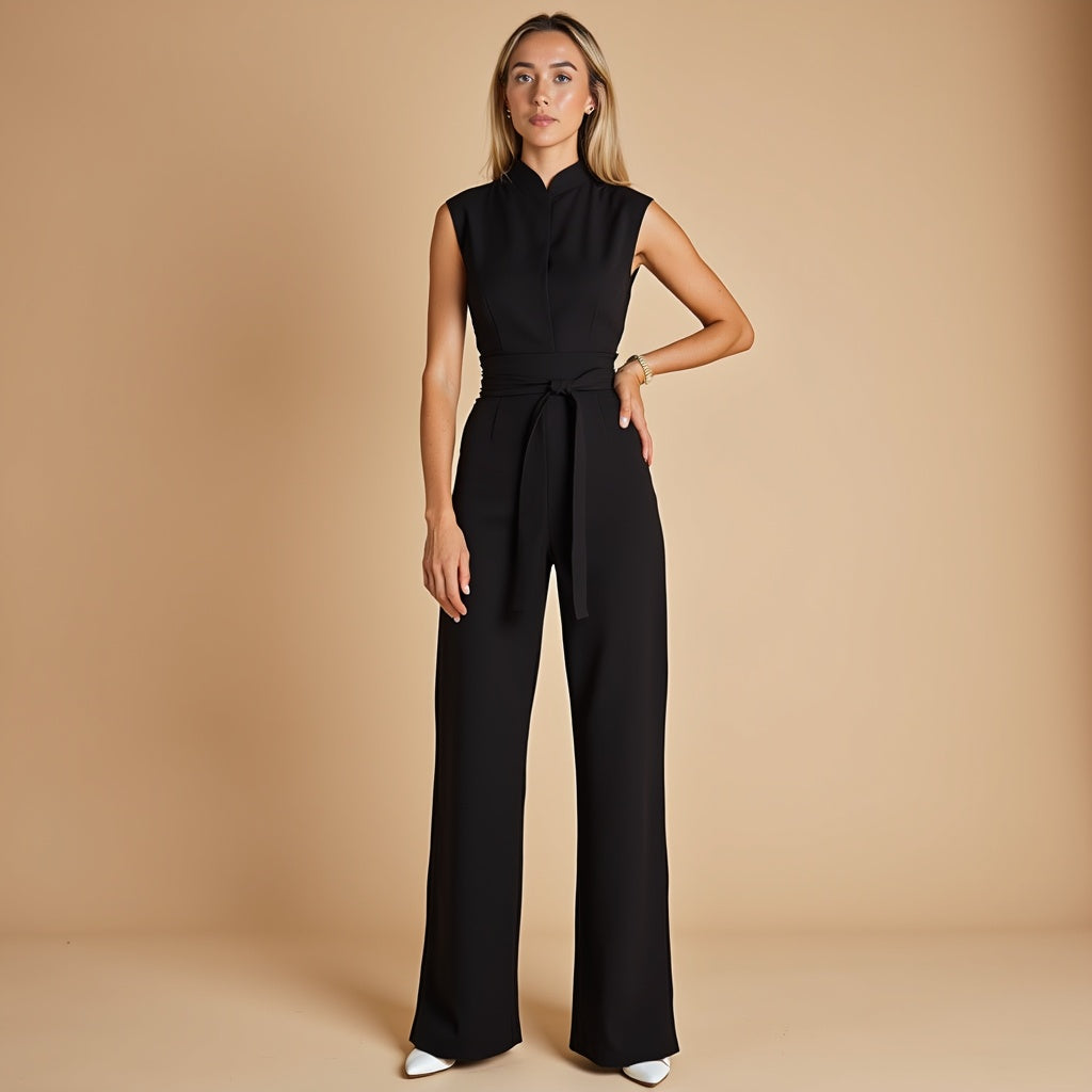 MaisonNord™ | Camille