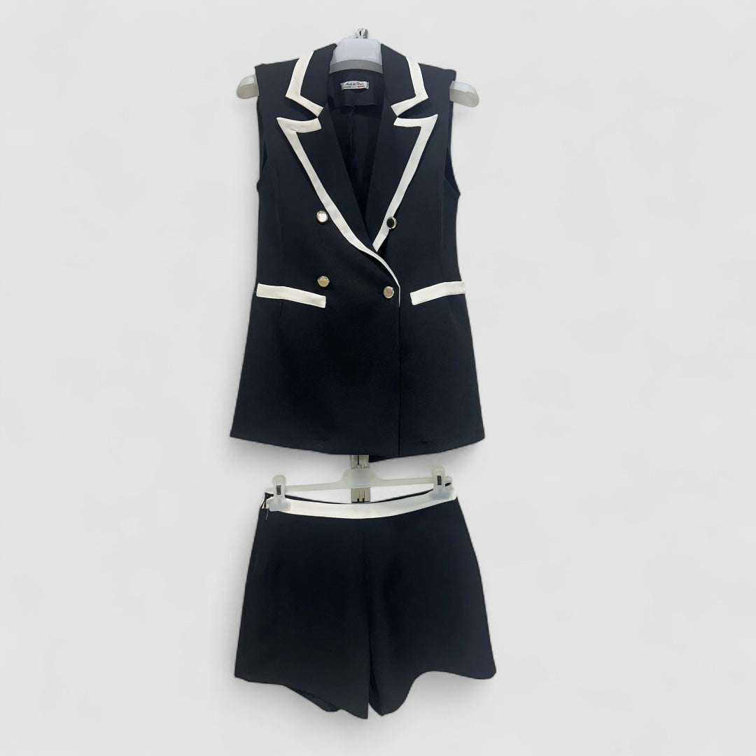 MaisonNord™ | Vivienne