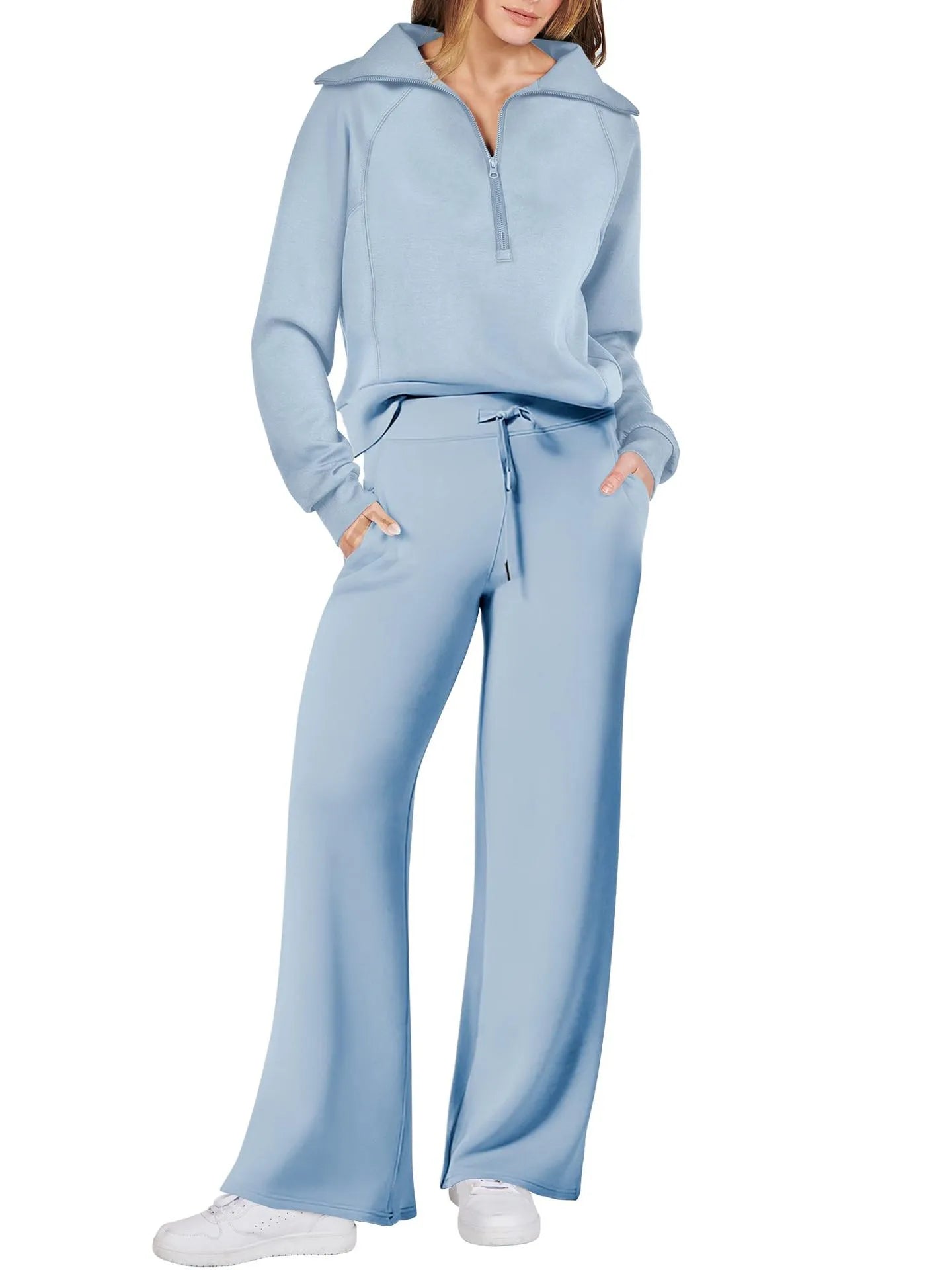 MaisonNord™ | Amara