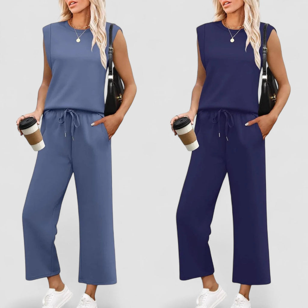 MaisonNord™ | Isolde