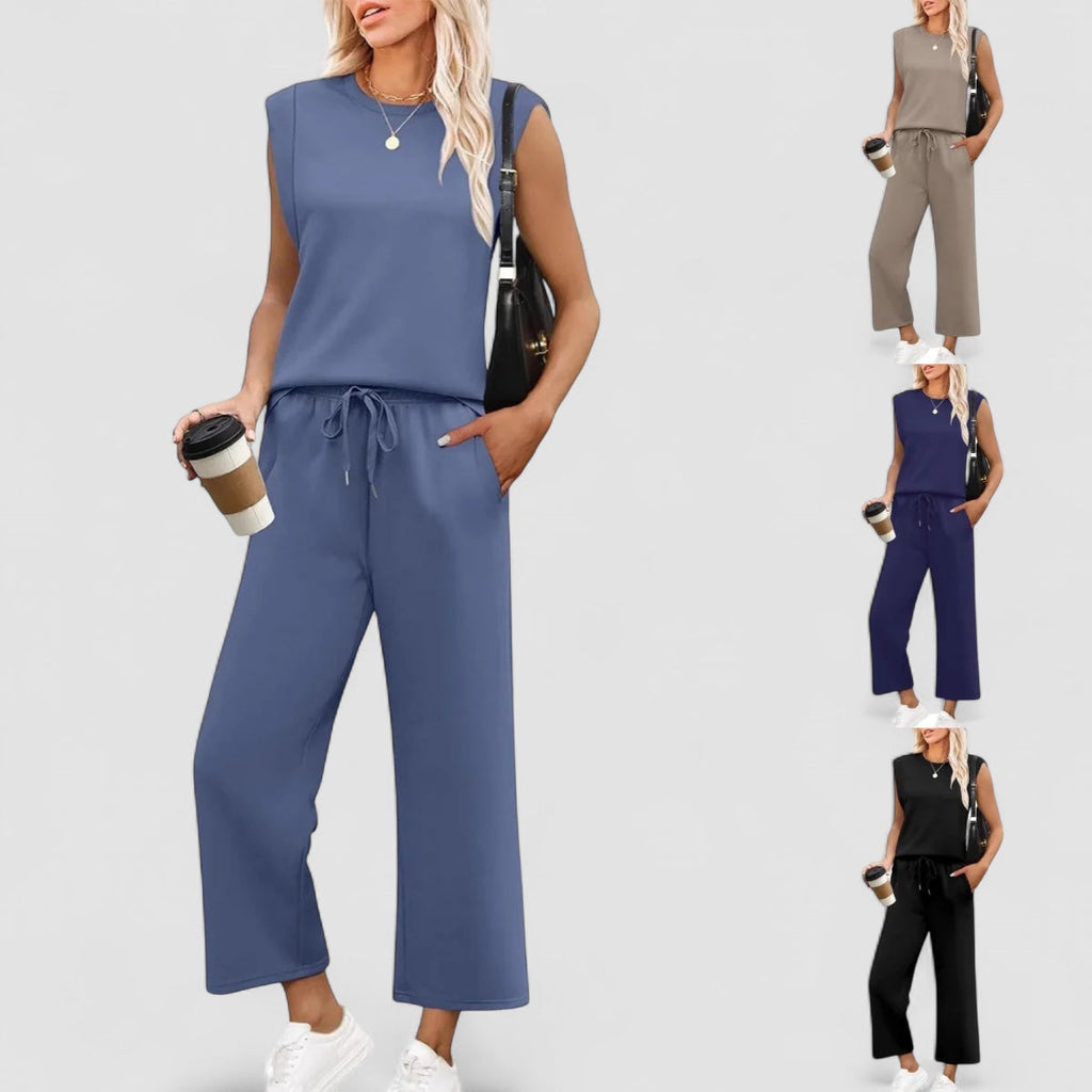 MaisonNord™ | Isolde