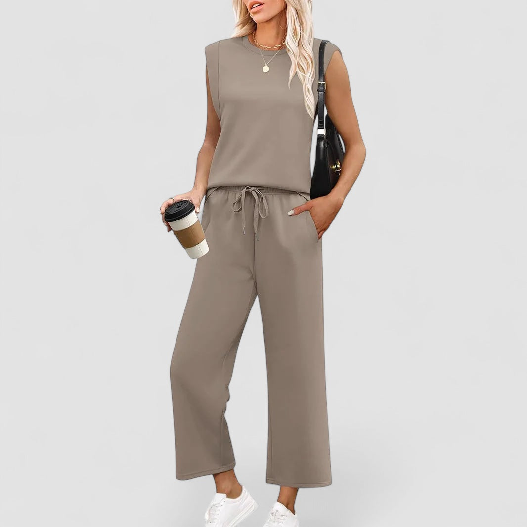 MaisonNord™ | Isolde