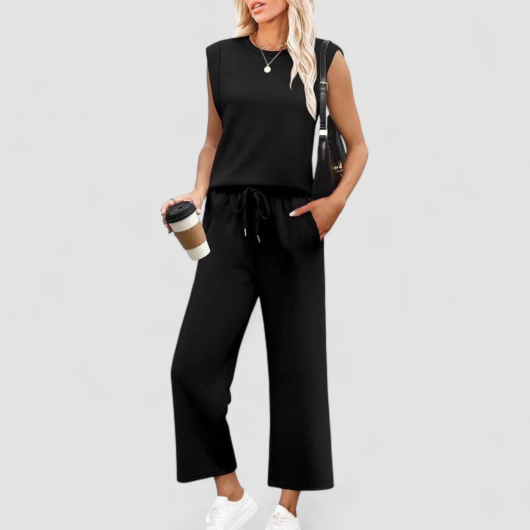 MaisonNord™ | Isolde