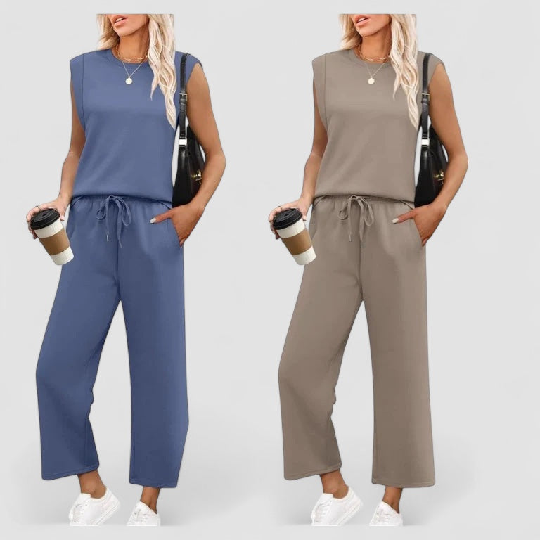 MaisonNord™ | Isolde