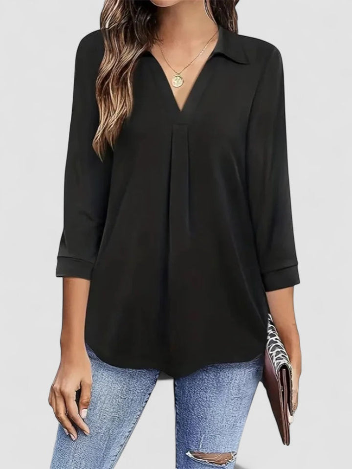 Rêverie Paris | Linnea