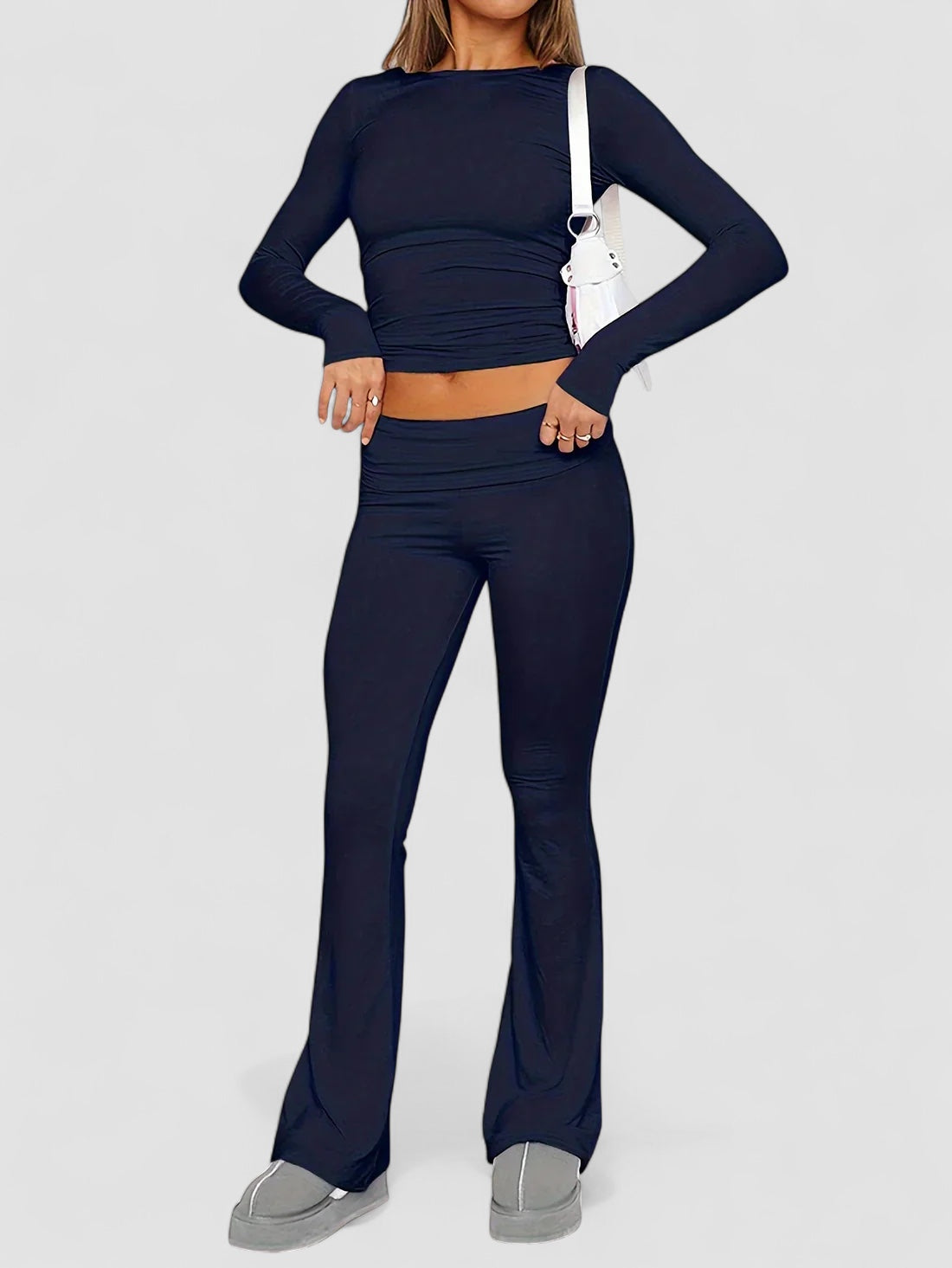 MaisonNord™ | Nayla