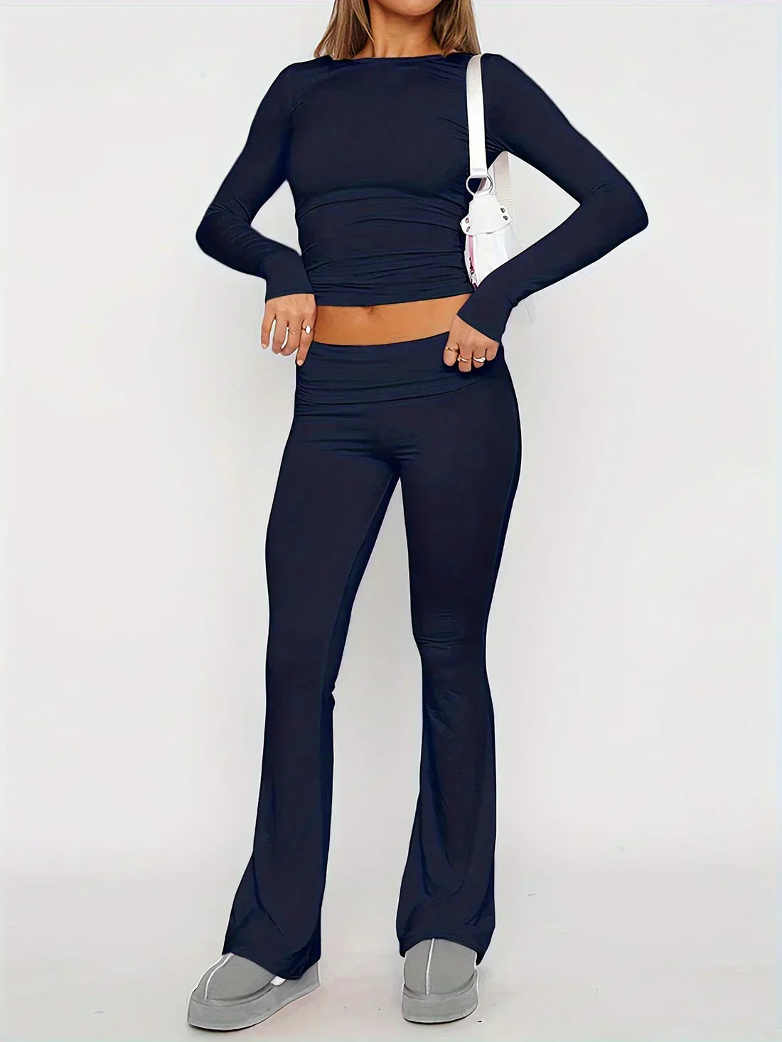 MaisonNord™ | Nayla
