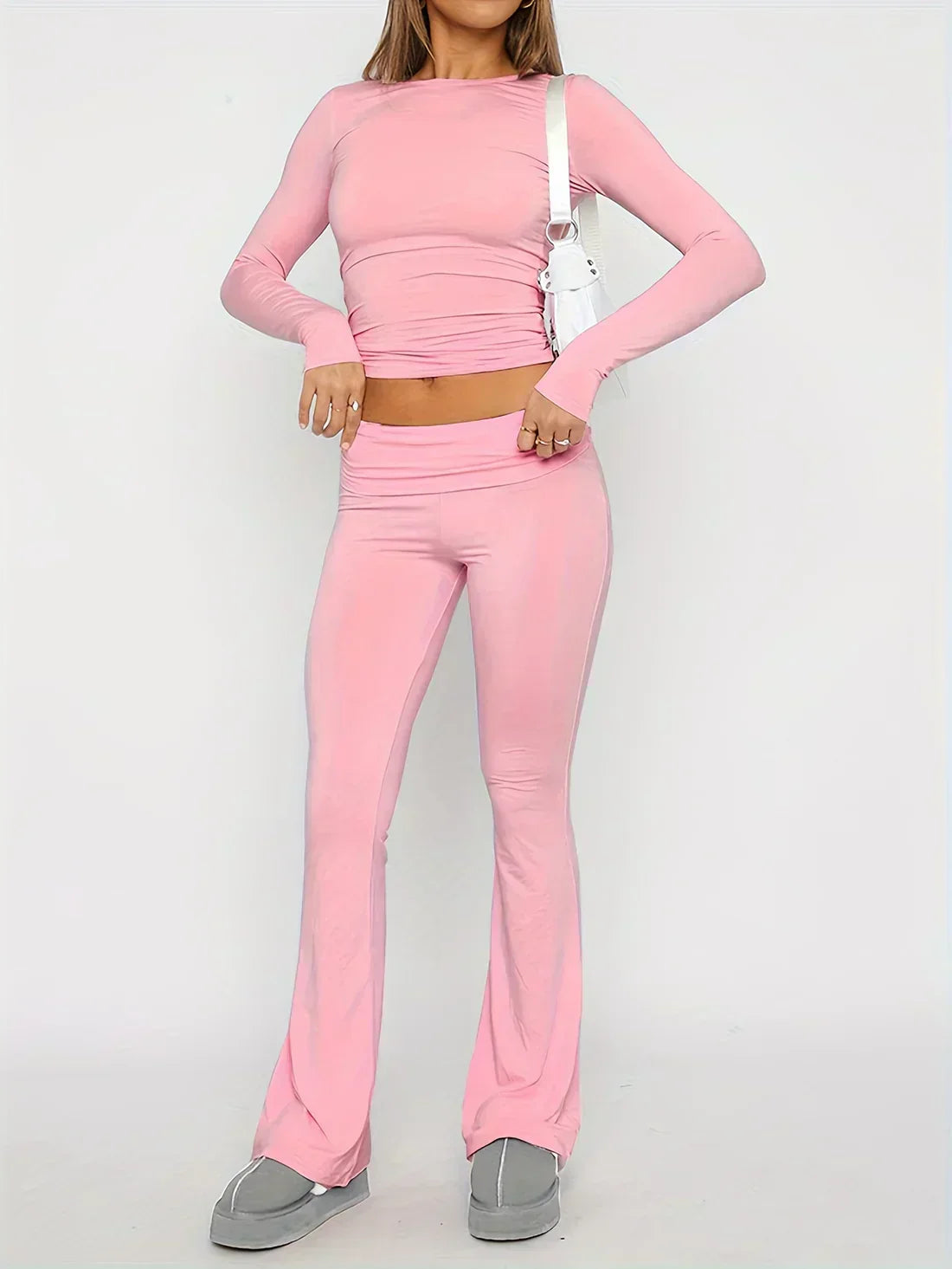 MaisonNord™ | Nayla