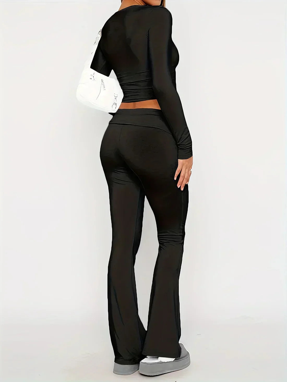MaisonNord™ | Nayla