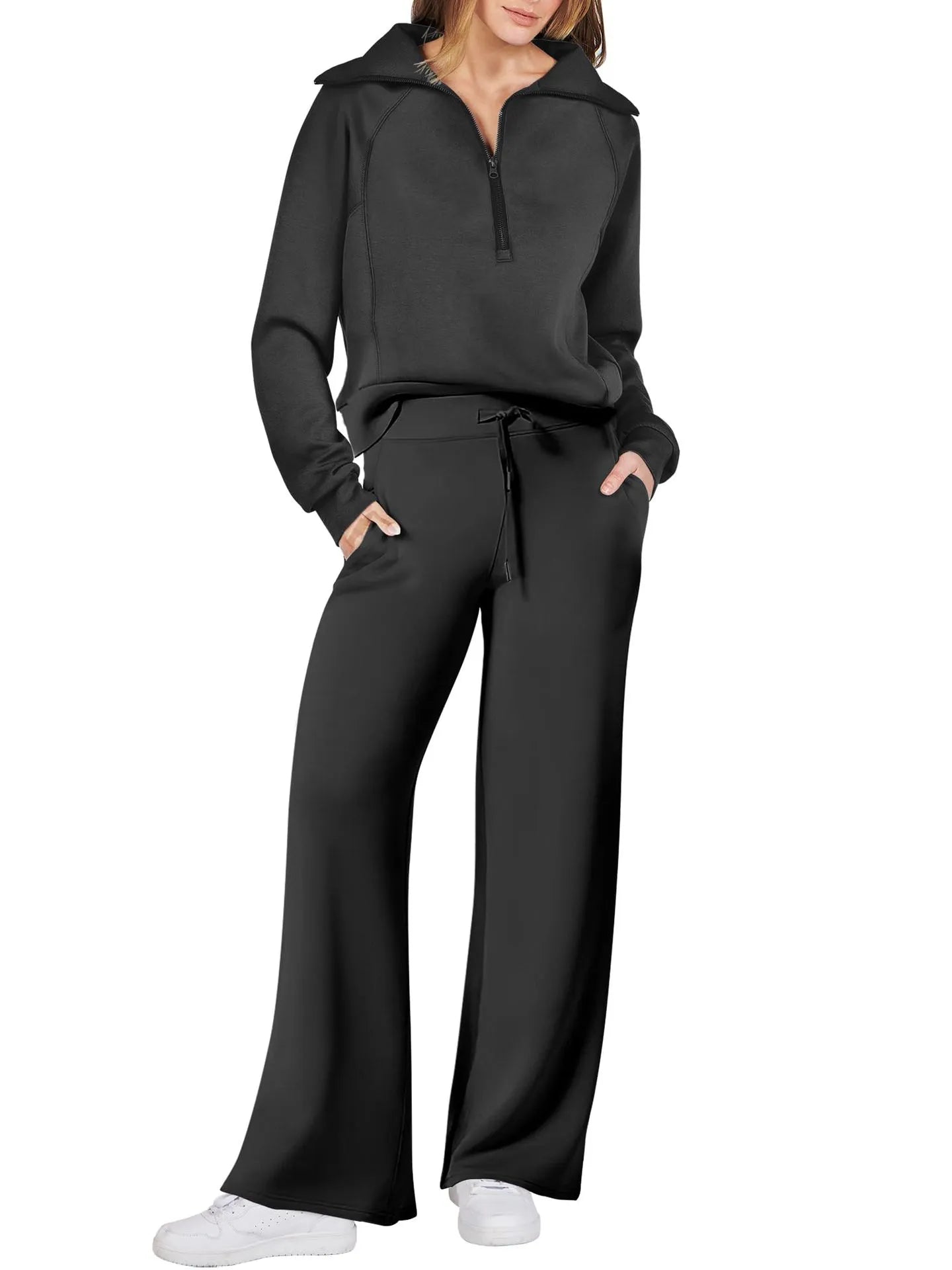 MaisonNord™ | Amara