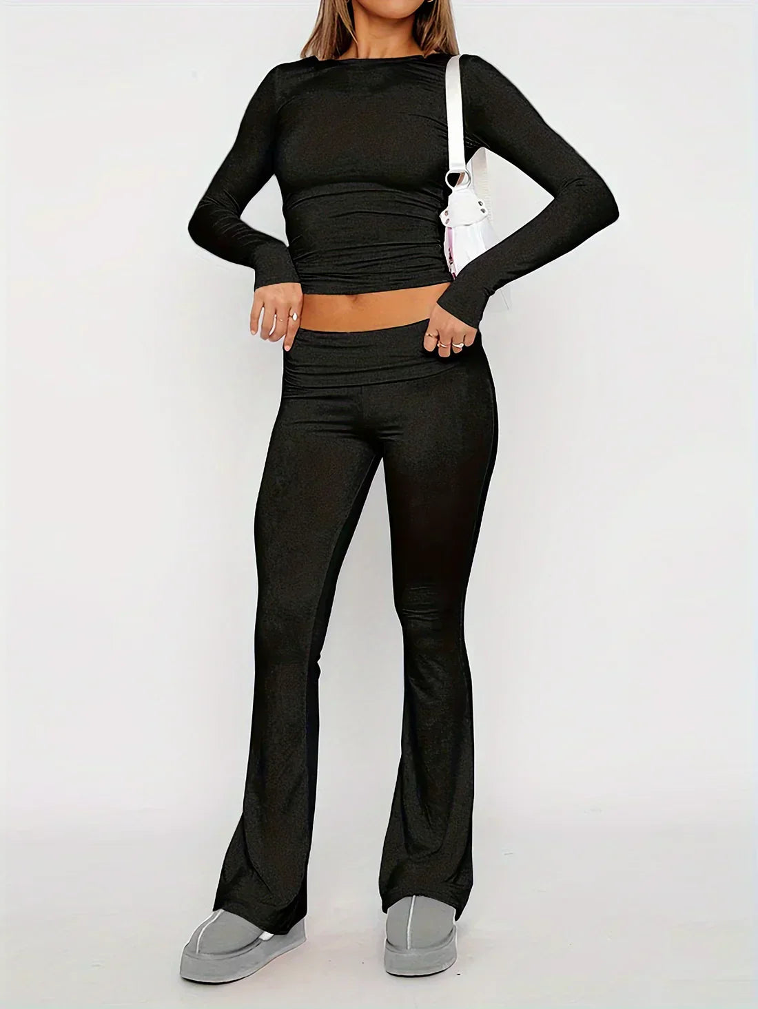 MaisonNord™ | Nayla